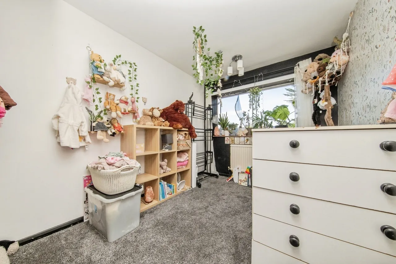 Oakstead Close, Ipswich, Suffolk, IP4, photo 8