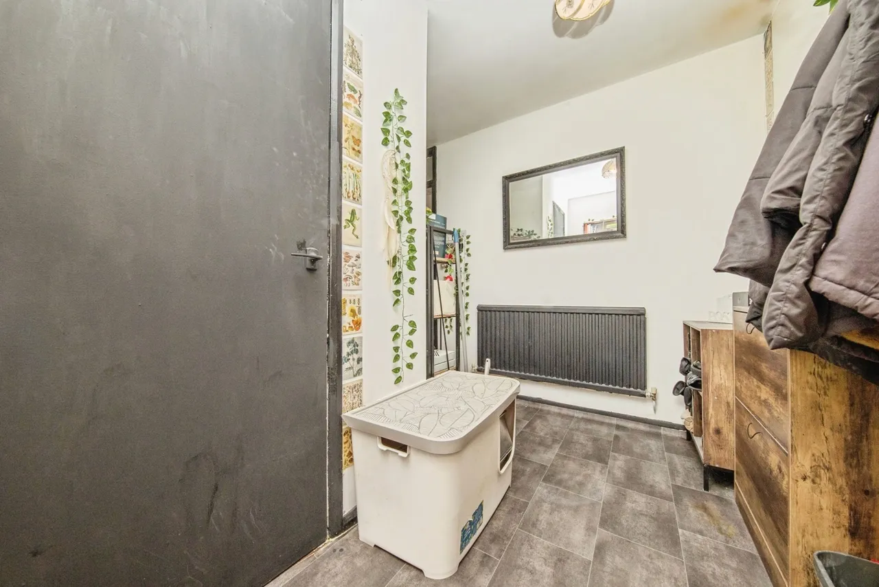 Oakstead Close, Ipswich, Suffolk, IP4, photo 7