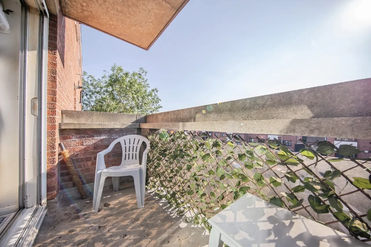 Oakstead Close, Ipswich, Suffolk, IP4, photo 12