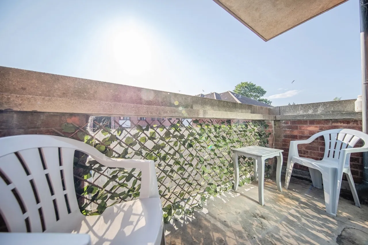 Oakstead Close, Ipswich, Suffolk, IP4, photo 4