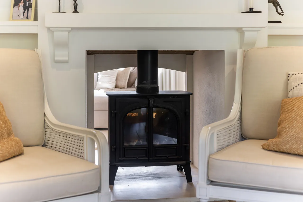 Basted Lane, Crouch, TN15, photo 11