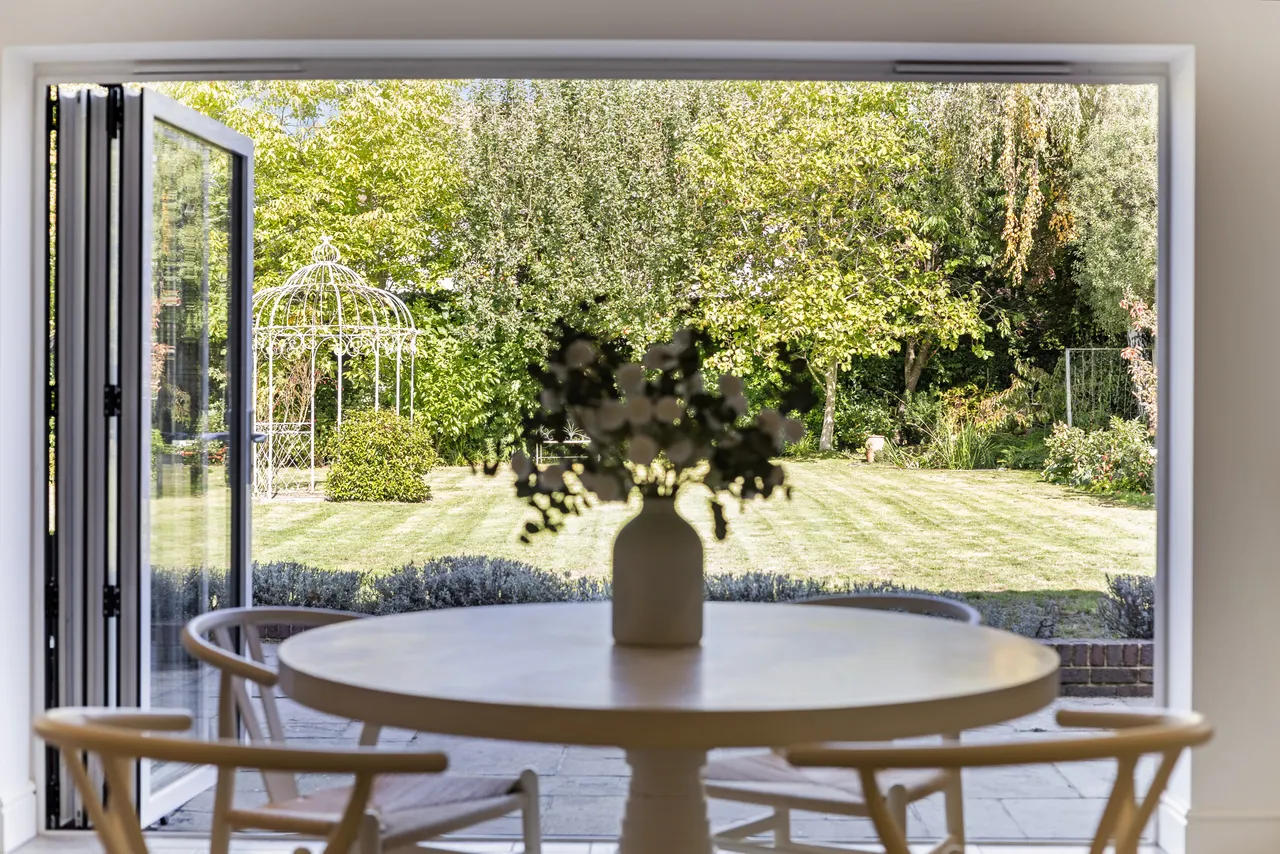 Basted Lane, Crouch, TN15, photo 12