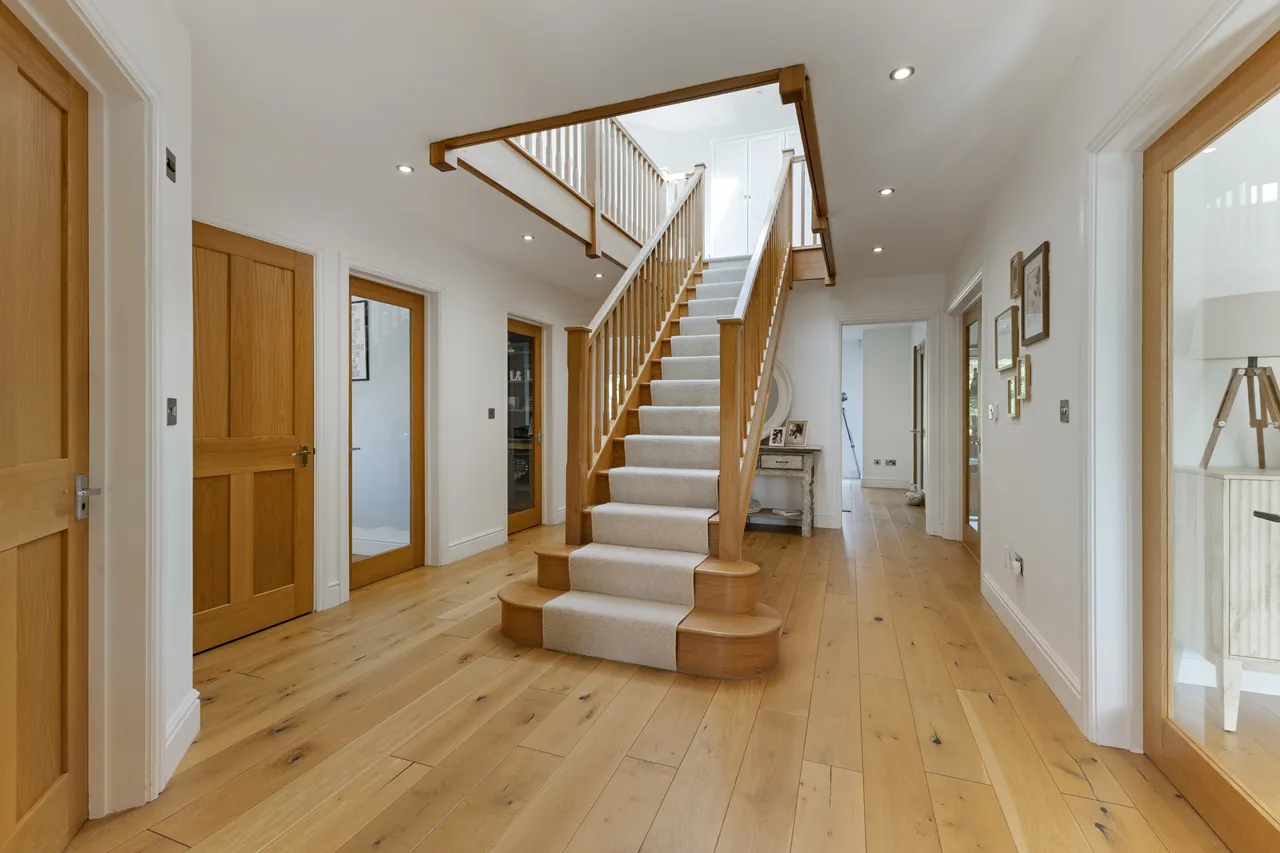 Basted Lane, Crouch, TN15, photo 4