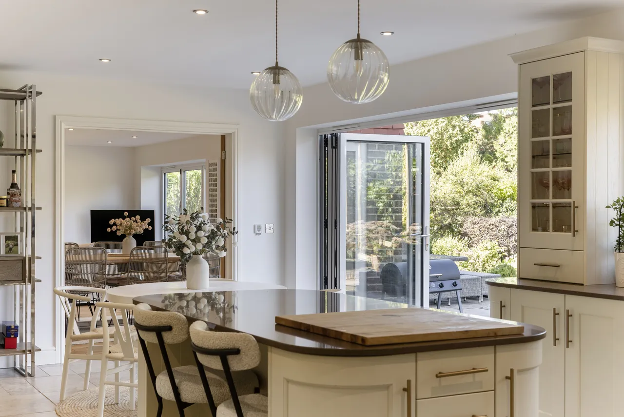 Basted Lane, Crouch, TN15, photo 9