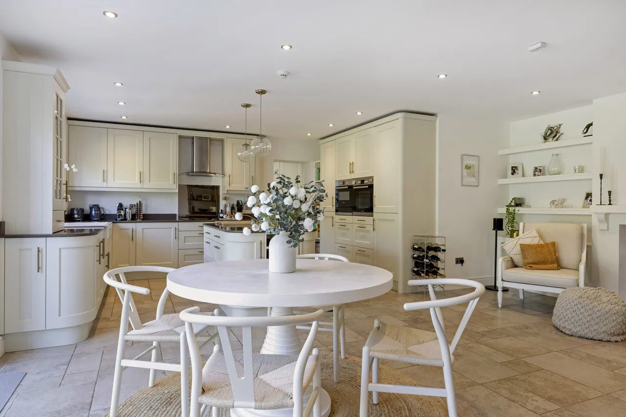 Basted Lane, Crouch, TN15, photo 8
