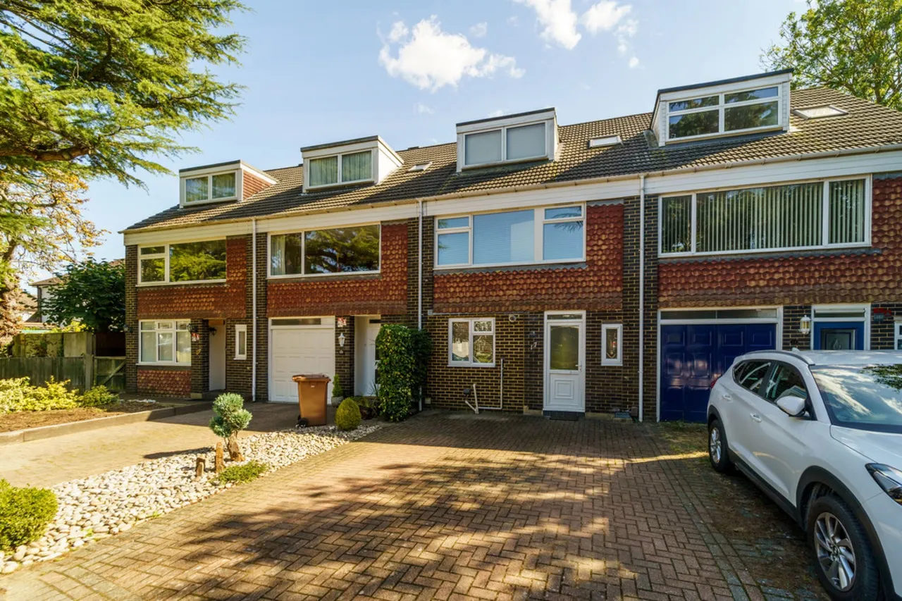 Gables Avenue, Ashford, TW15, photo 19