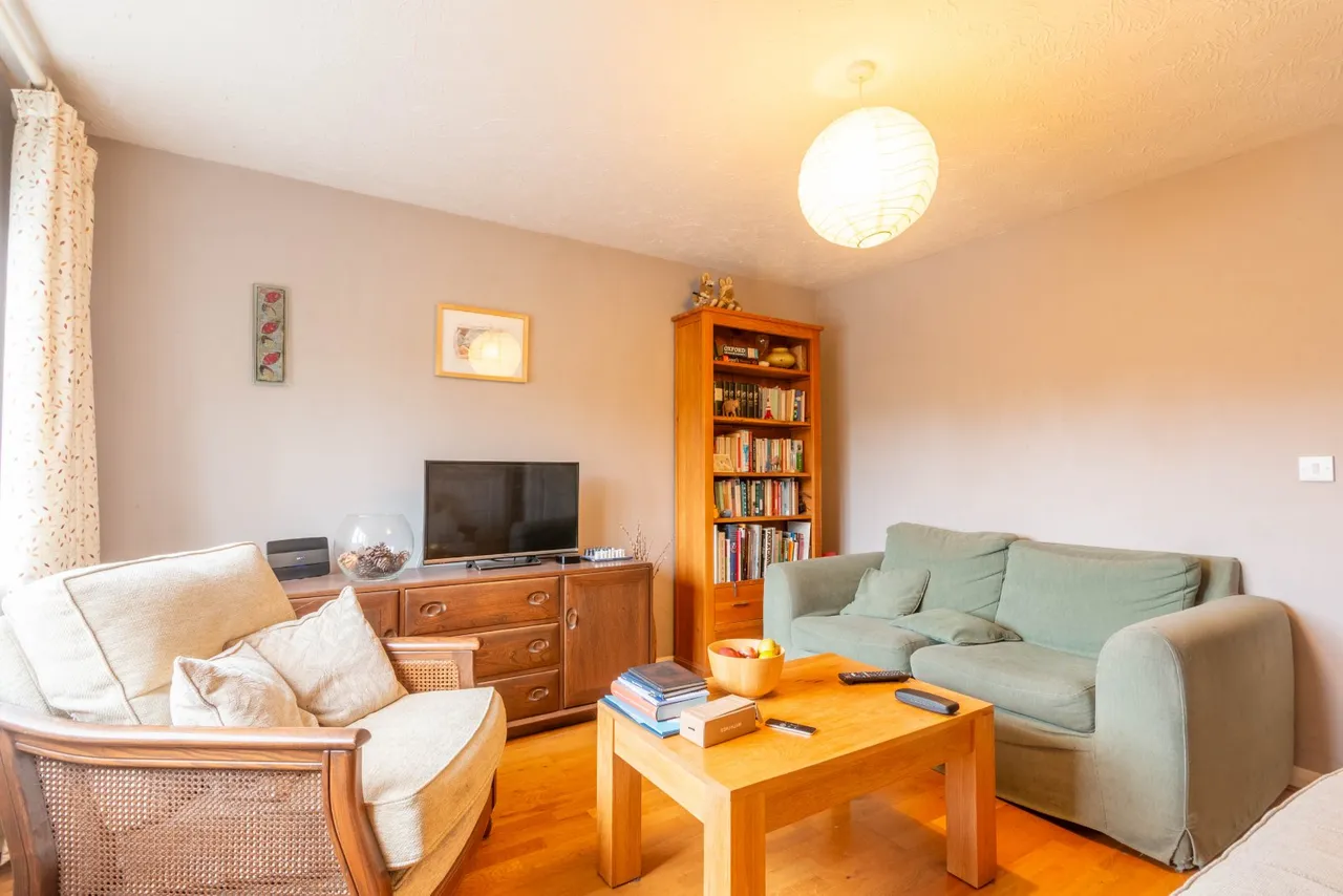 Lysander Way, Cottingley, BD16, photo 6