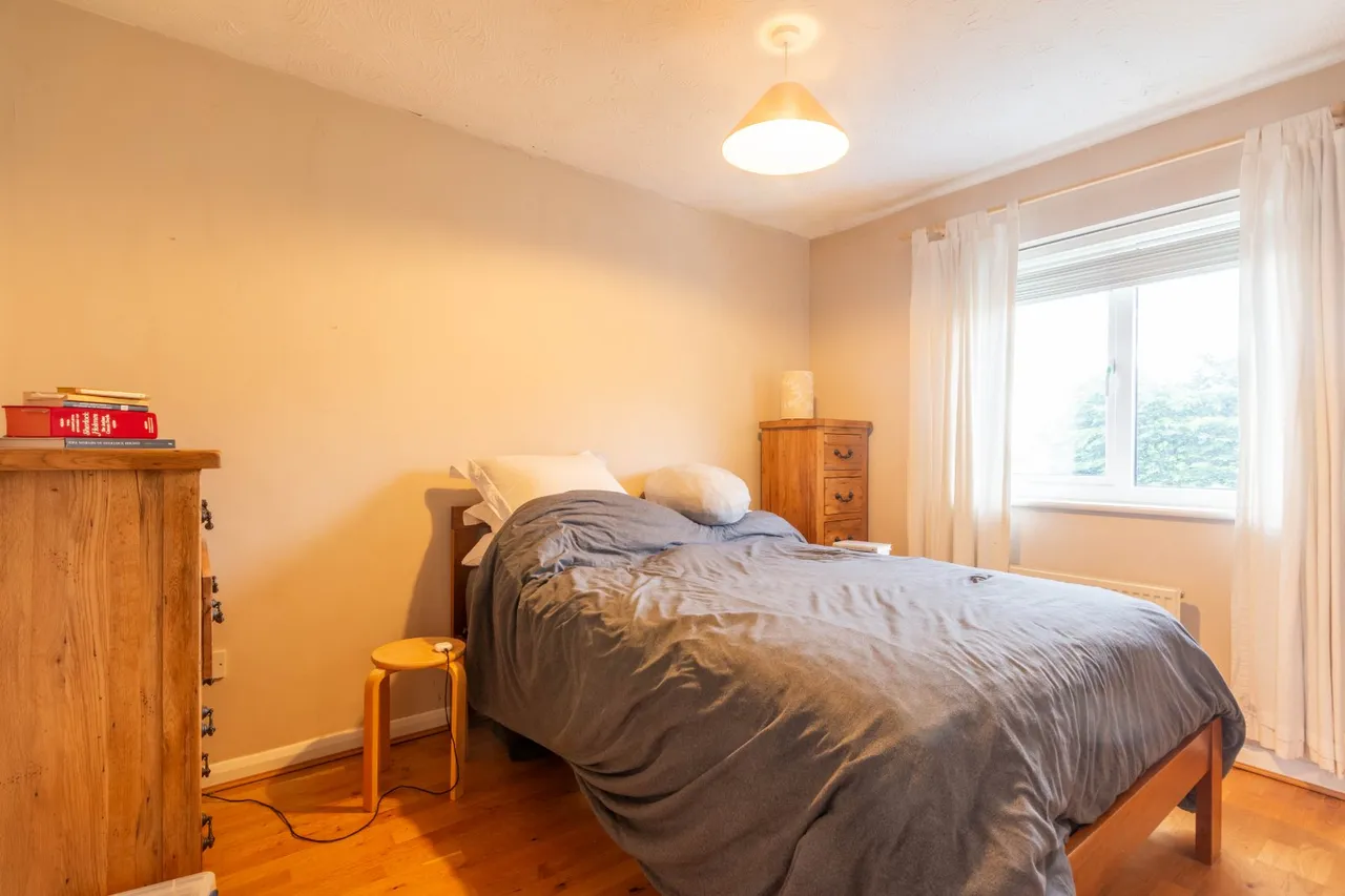 Lysander Way, Cottingley, BD16, photo 11