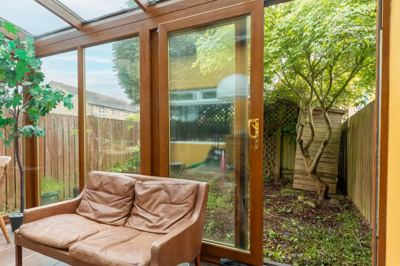Lysander Way, Cottingley, BD16, photo 14