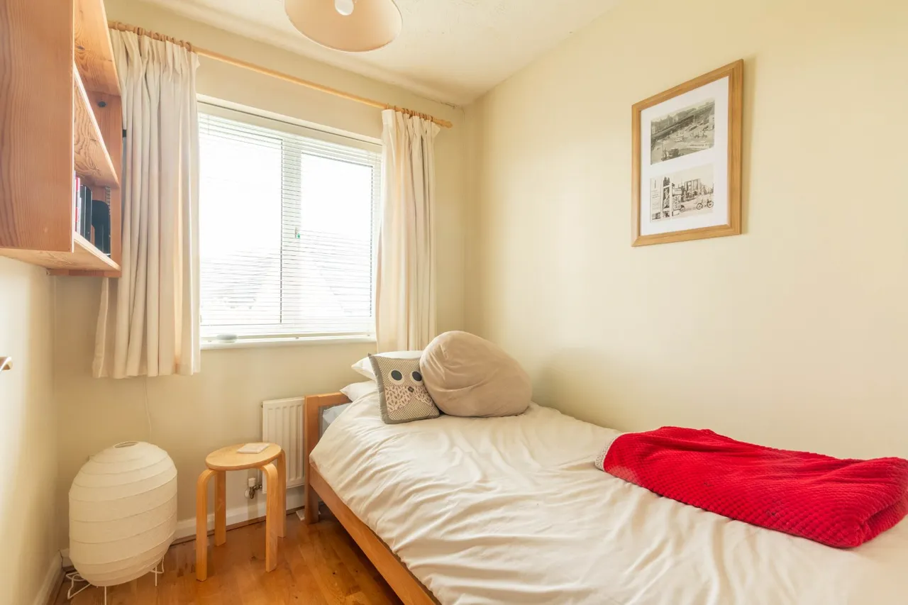 Lysander Way, Cottingley, BD16, photo 12