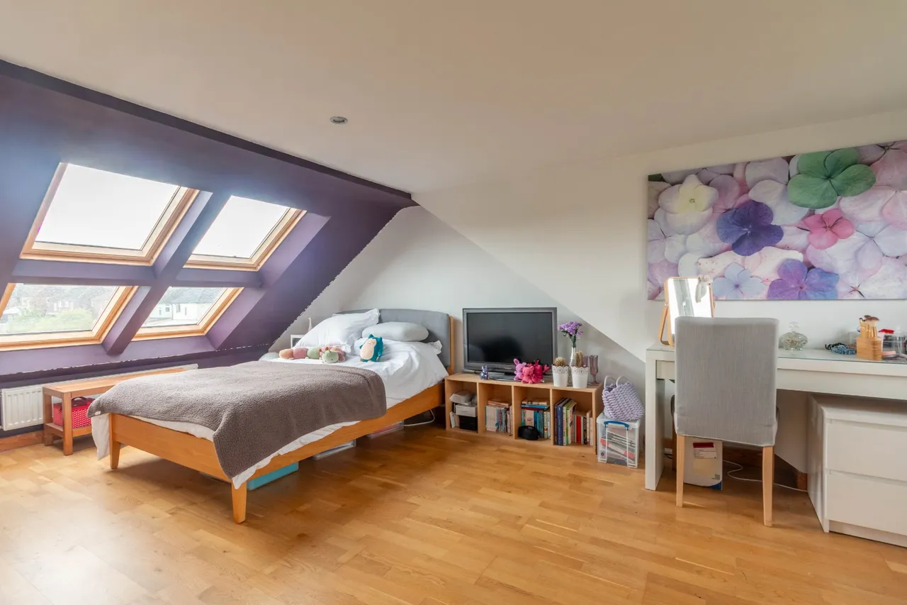 Lysander Way, Cottingley, BD16, photo 9