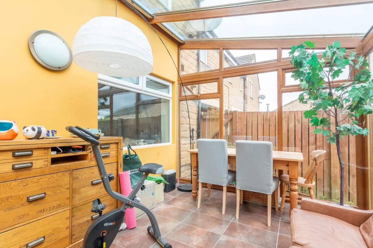 Lysander Way, Cottingley, BD16, photo 8