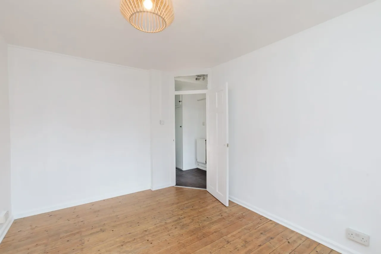 Asteys Row, Islington, N1, photo 11