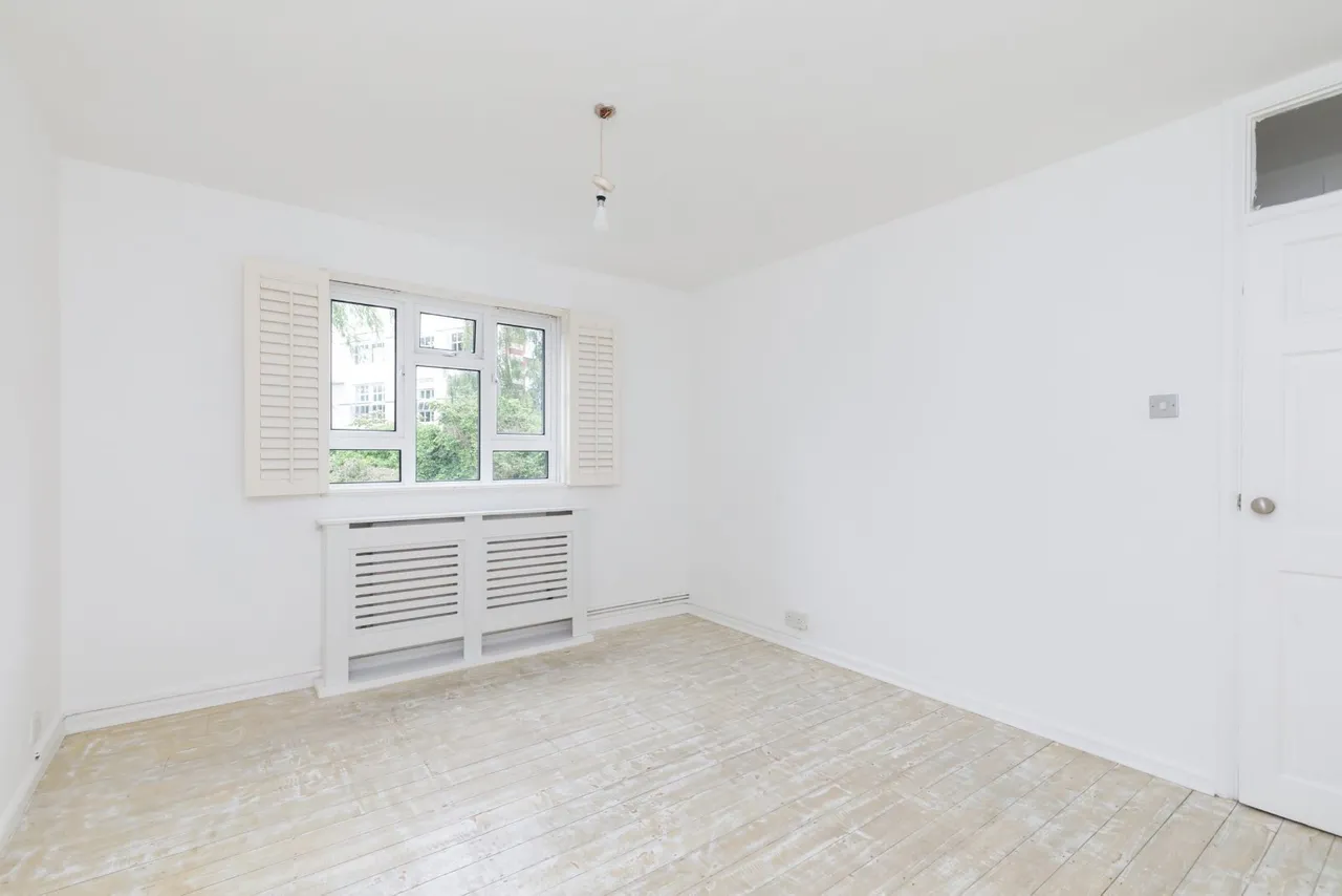 Asteys Row, Islington, N1, photo 9