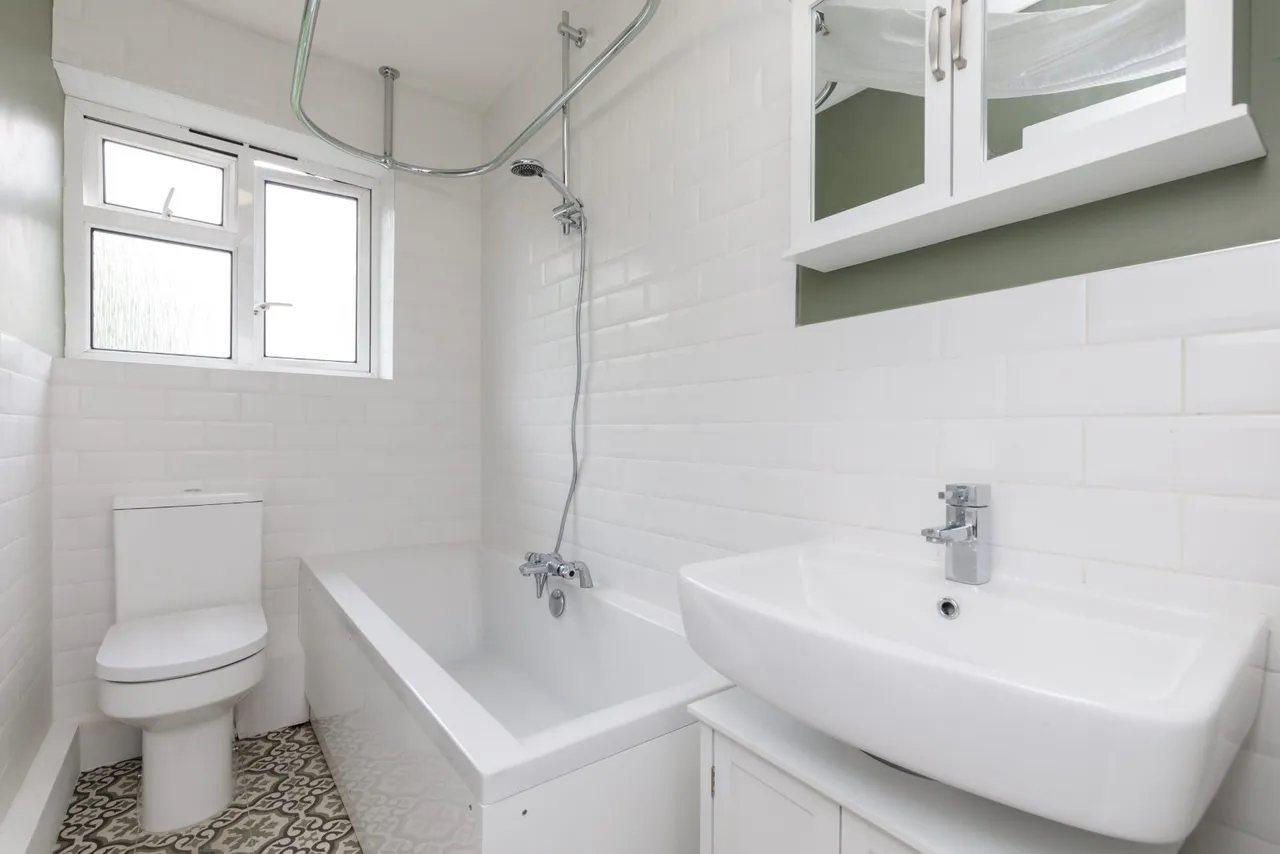 Asteys Row, Islington, N1, photo 5