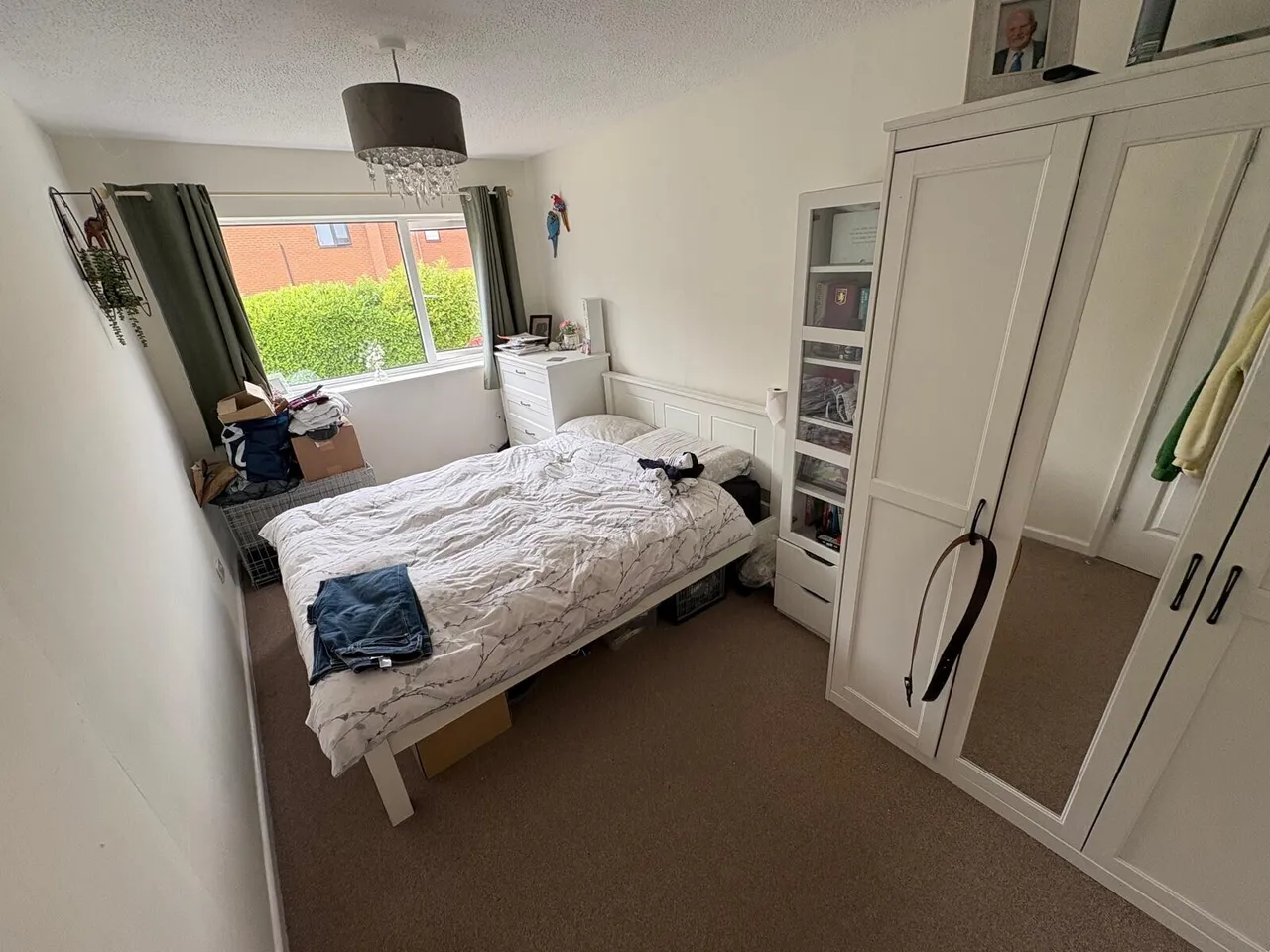 Long Croft, Cannock, WS12, photo 6