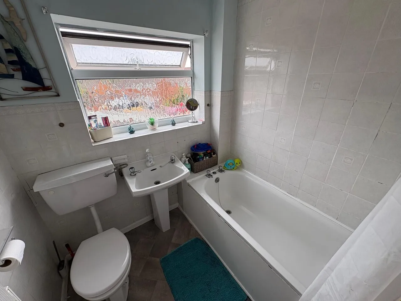 Long Croft, Cannock, WS12, photo 5