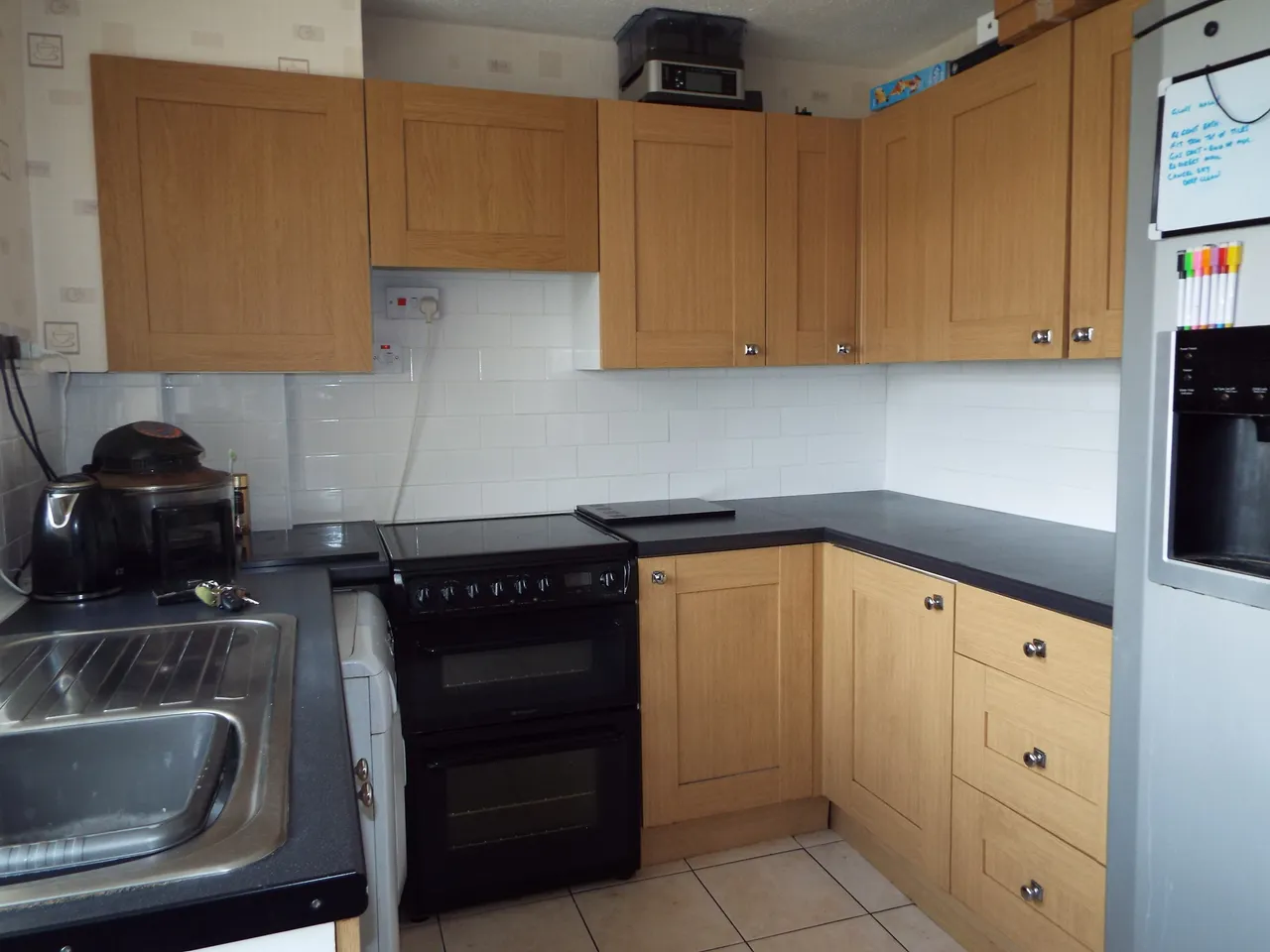 Long Croft, Cannock, WS12, photo 8