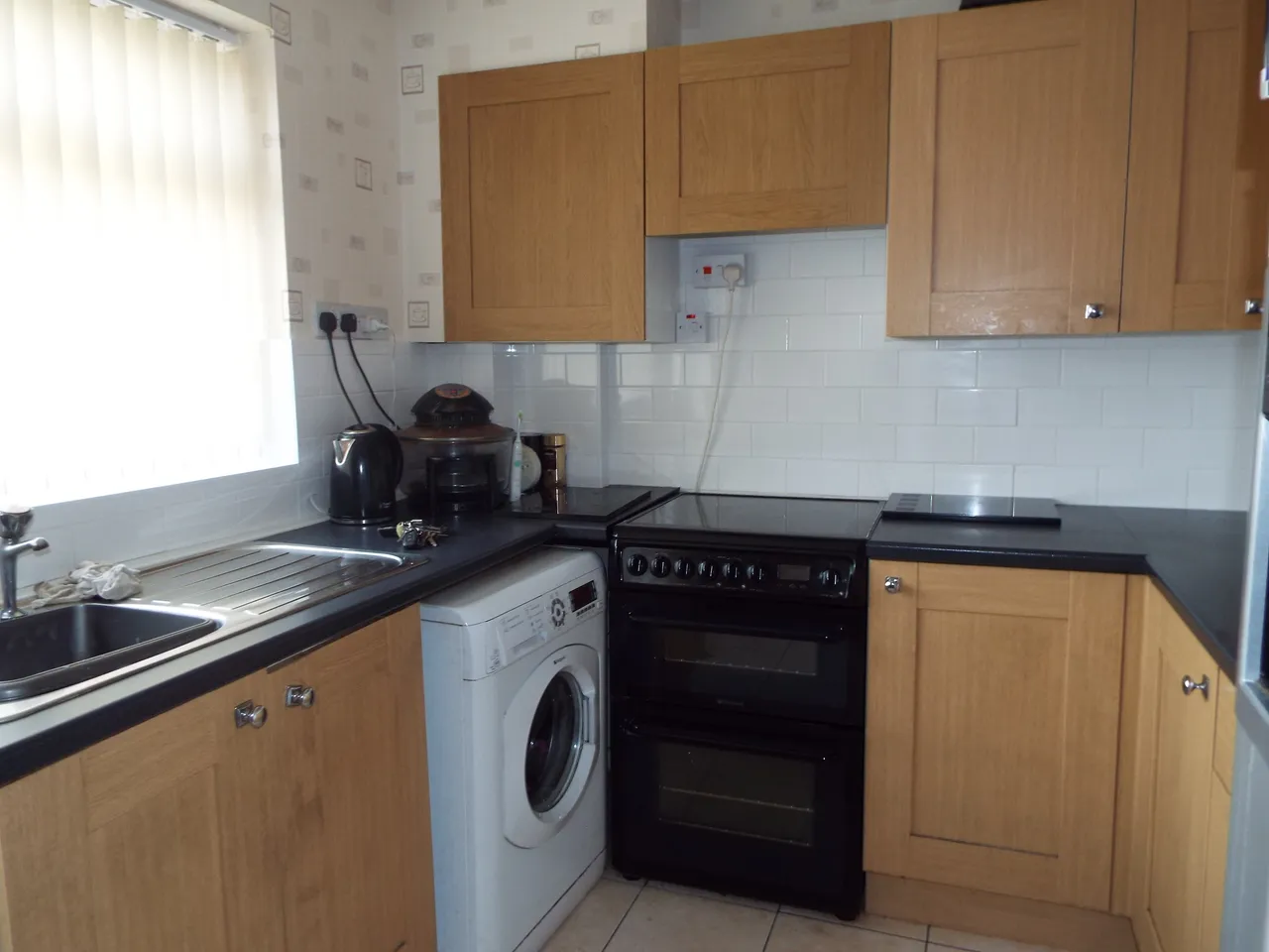 Long Croft, Cannock, WS12, photo 7
