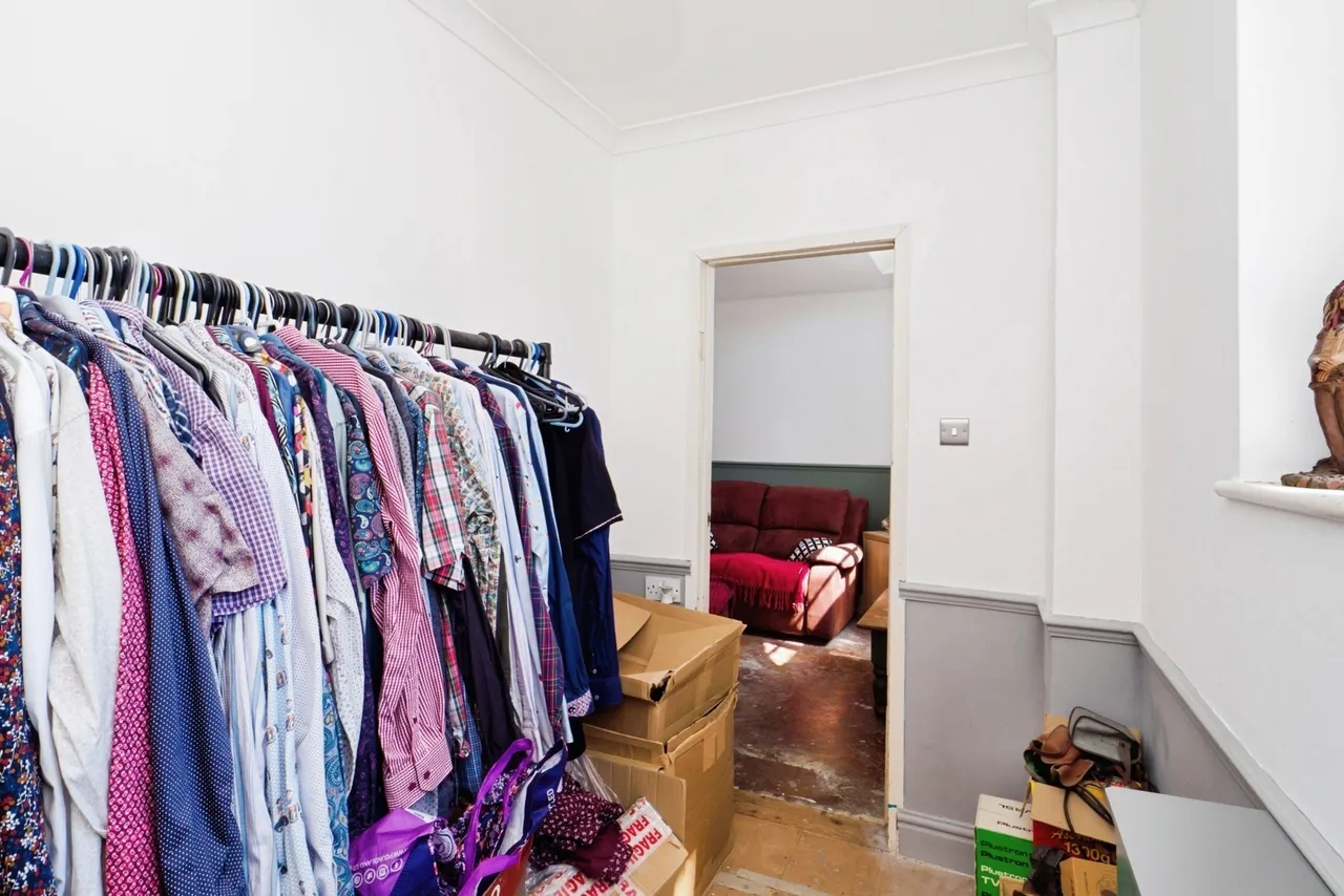 Victoria Road, Margate, CT9, photo 13