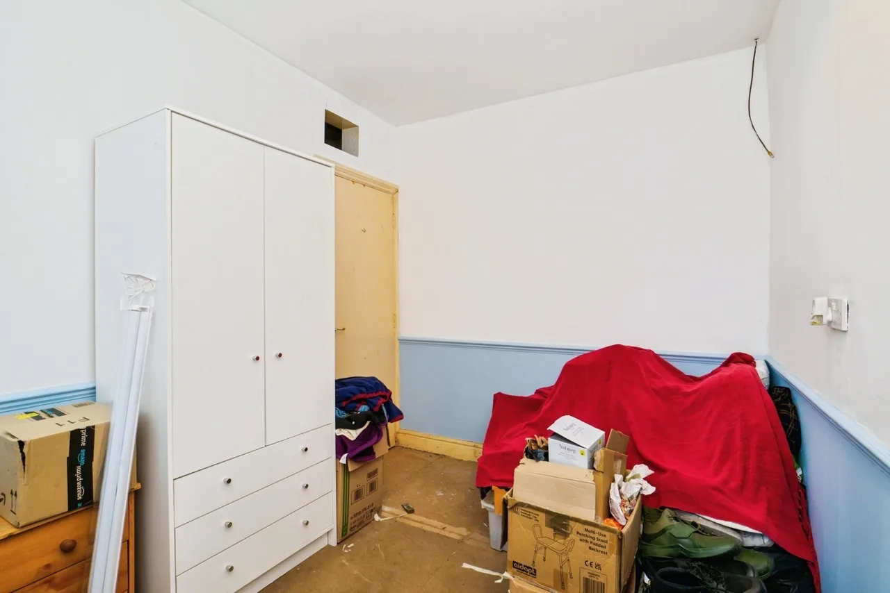Victoria Road, Margate, CT9, photo 11
