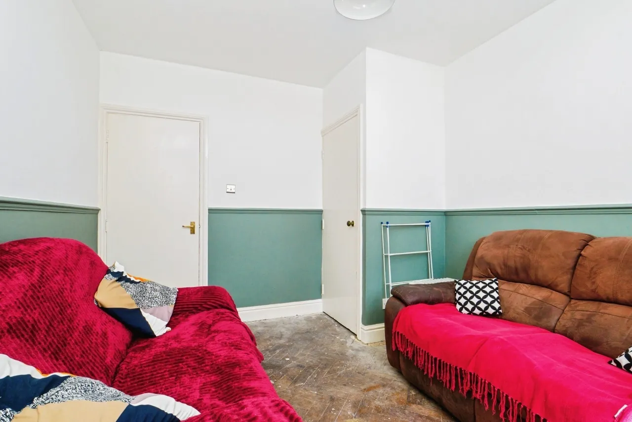 Victoria Road, Margate, CT9, photo 6
