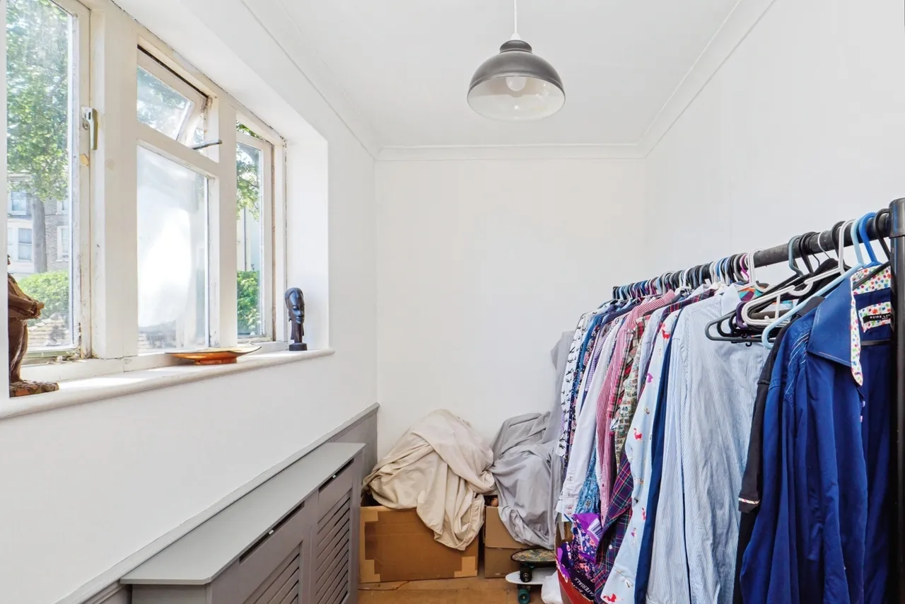 Victoria Road, Margate, CT9, photo 12
