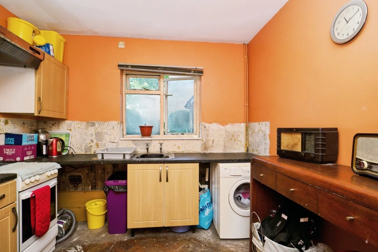 Victoria Road, Margate, CT9, photo 8
