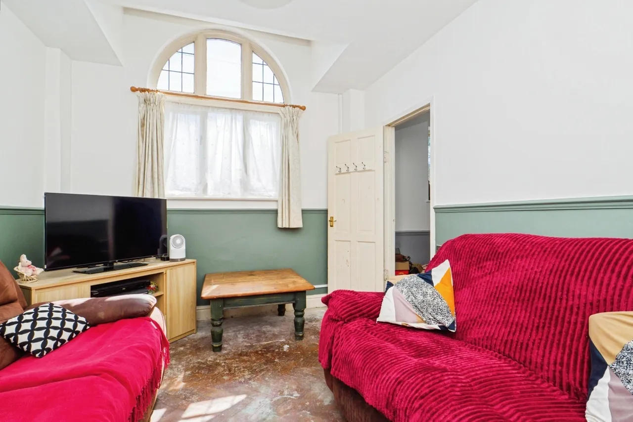Victoria Road, Margate, CT9, photo 4