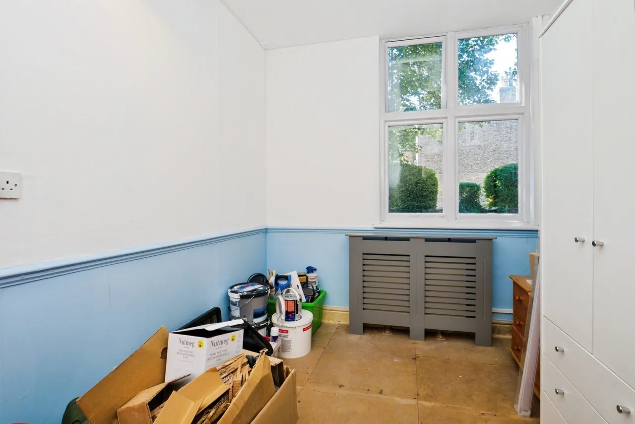Victoria Road, Margate, CT9, photo 10