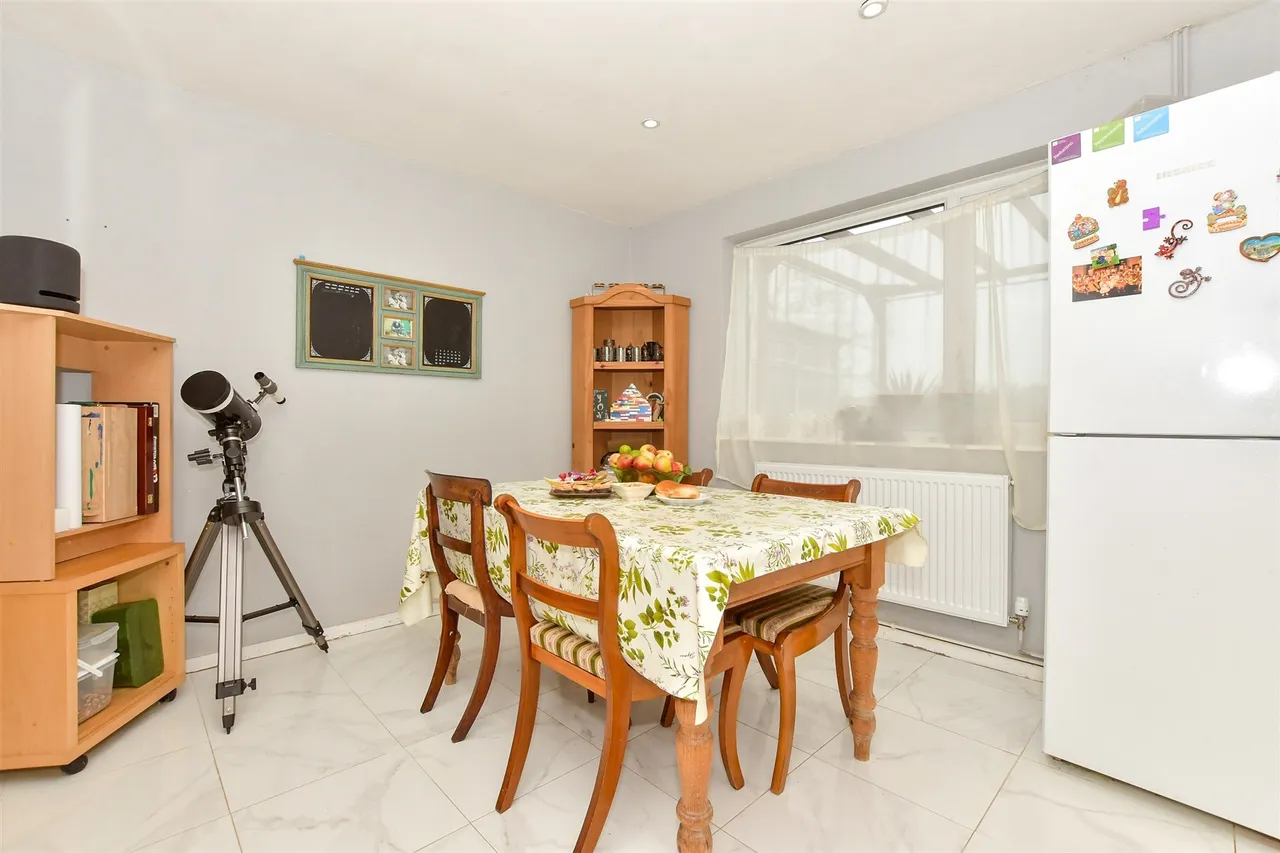 Freemens Way, Deal, CT14, photo 6