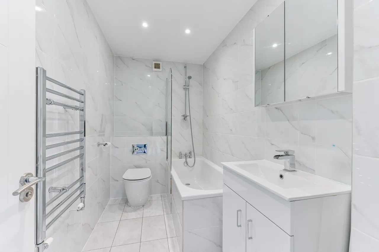 333b Morland Road, Croydon, photo 9