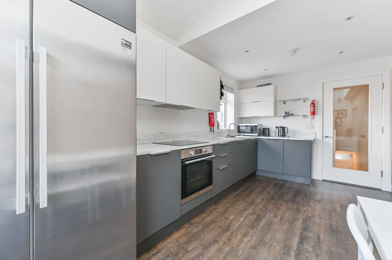 333b Morland Road, Croydon, photo 11