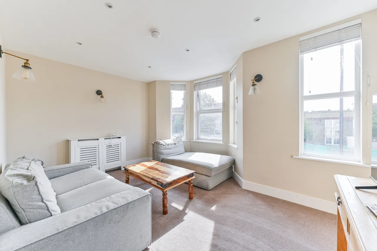 333b Morland Road, Croydon, photo 2