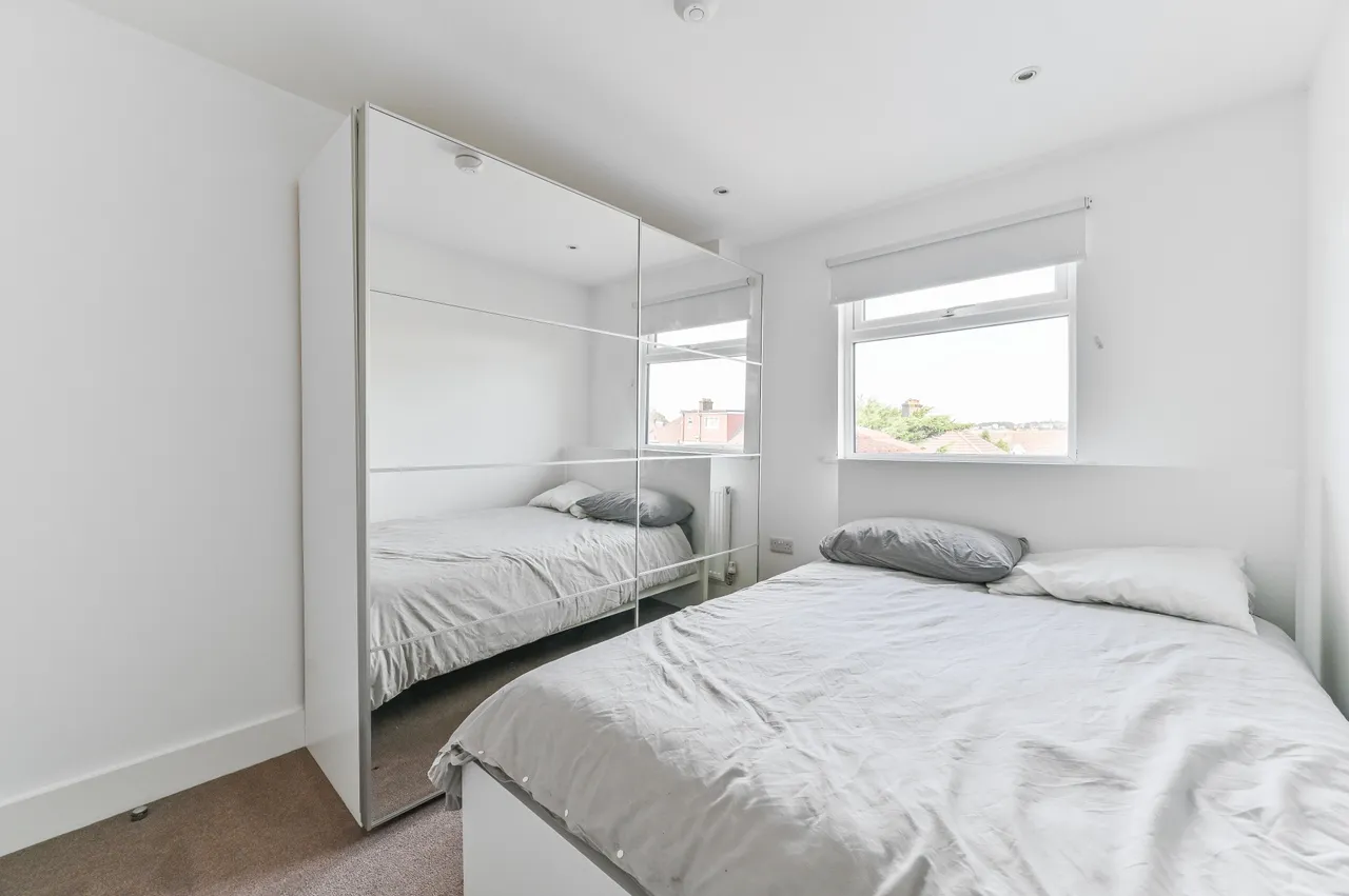 333b Morland Road, Croydon, photo 8