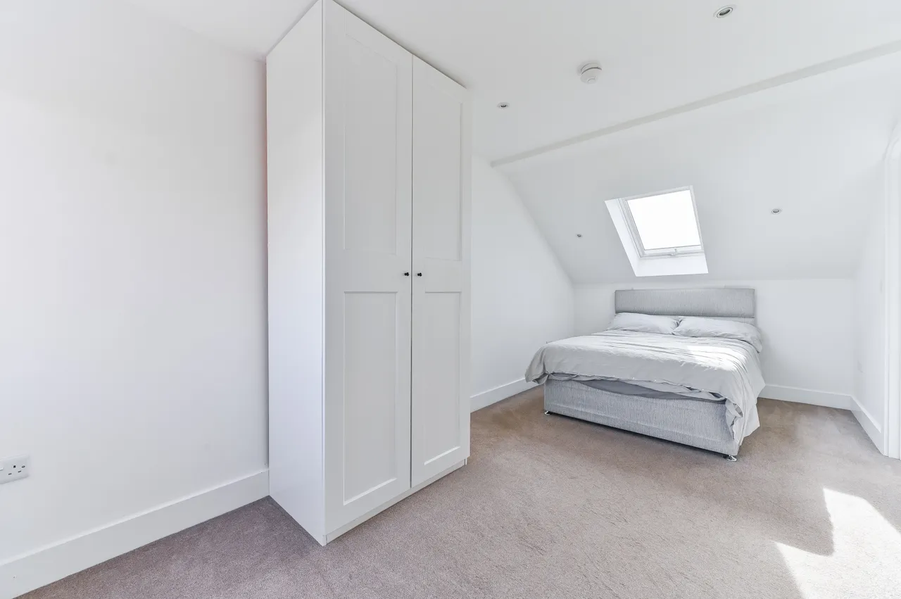 333b Morland Road, Croydon, photo 12