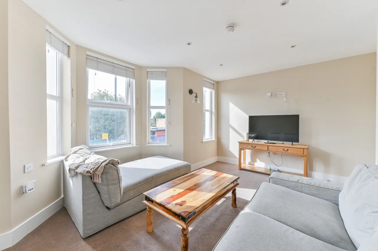 333b Morland Road, Croydon, photo 10