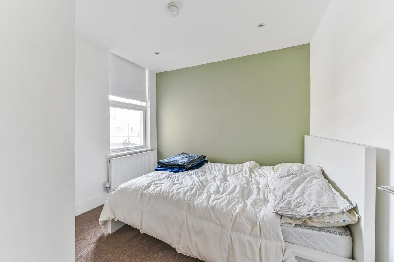 333b Morland Road, Croydon, photo 7