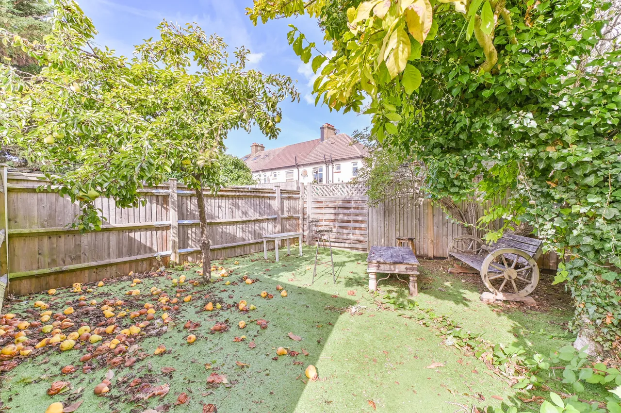 333b Morland Road, Croydon, photo 4