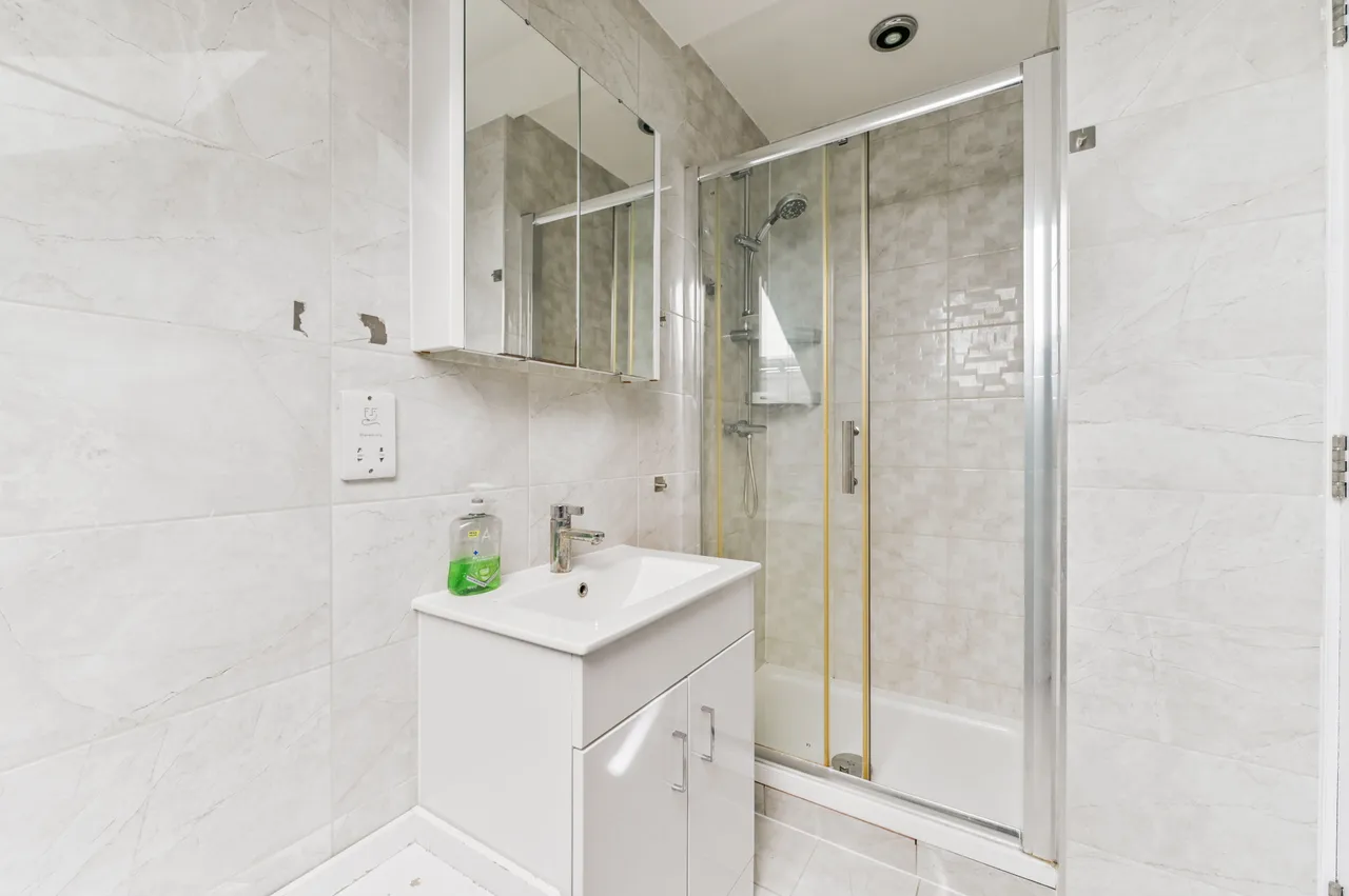 333b Morland Road, Croydon, photo 6