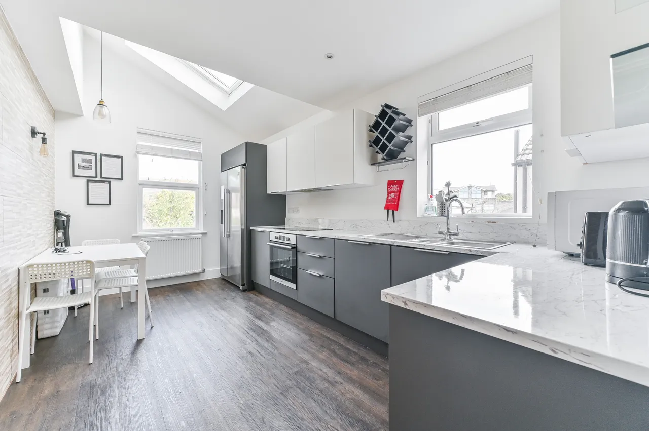 333b Morland Road, Croydon, photo 3