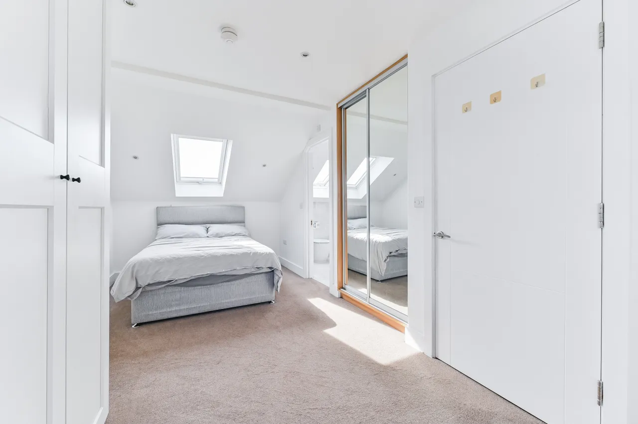 333b Morland Road, Croydon, photo 5