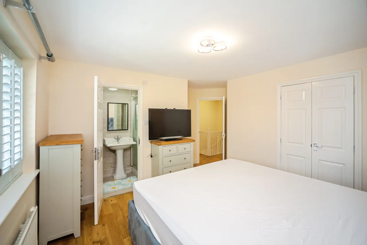 Sandling Way, Chatham, photo 8
