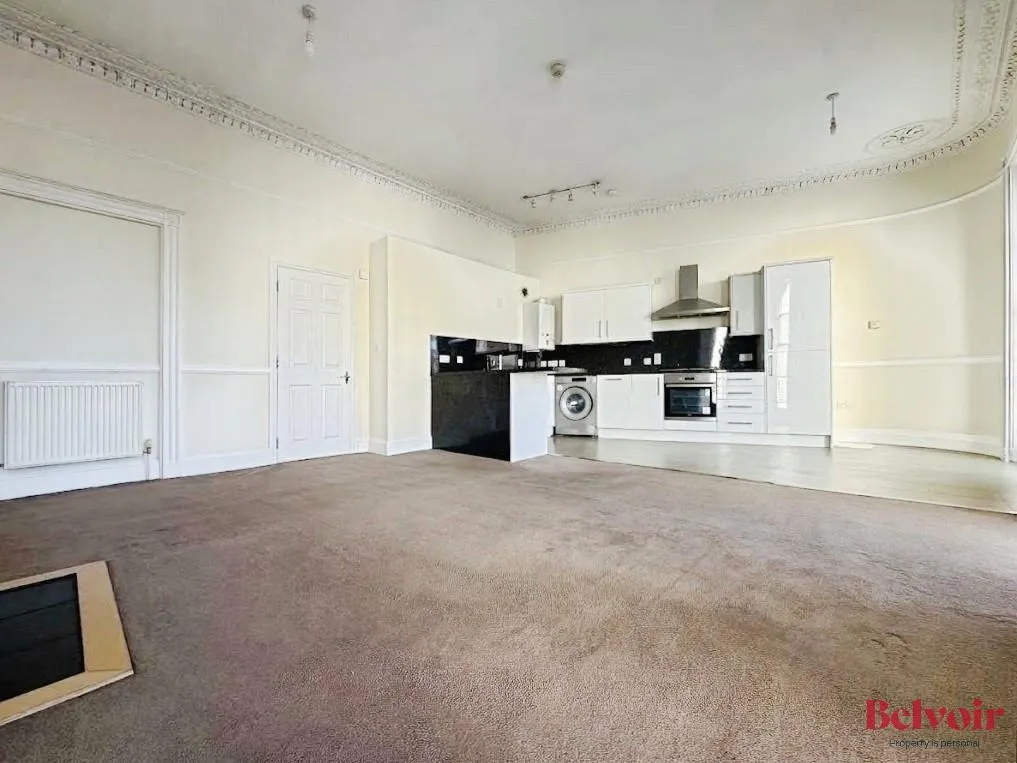 Clarence Street, Cheltenham, GL50, photo 6