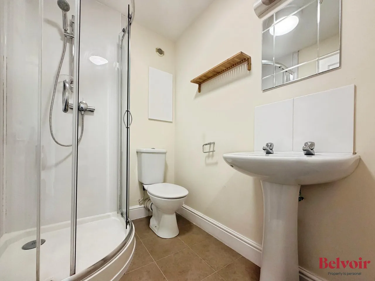 Clarence Street, Cheltenham, GL50, photo 9