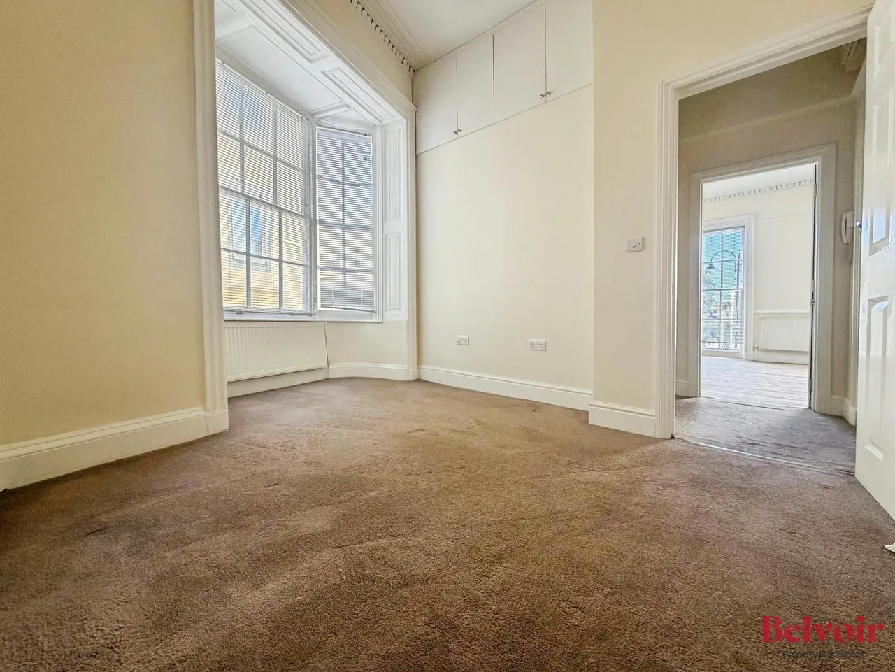 Clarence Street, Cheltenham, GL50, photo 8