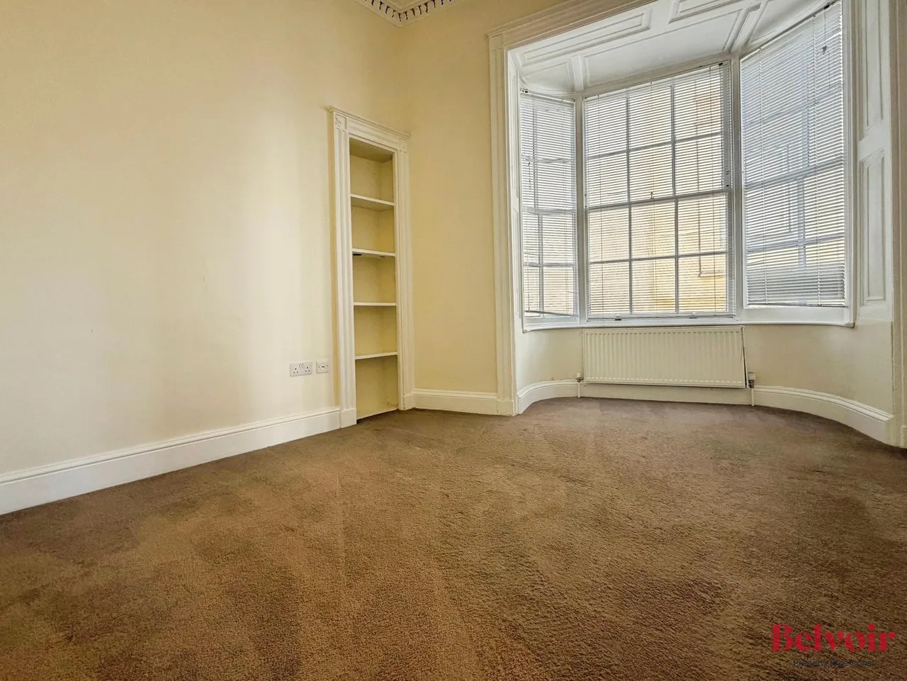 Clarence Street, Cheltenham, GL50, photo 7