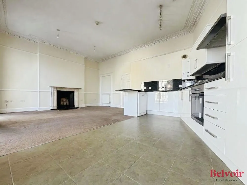 Clarence Street, Cheltenham, GL50, photo 4