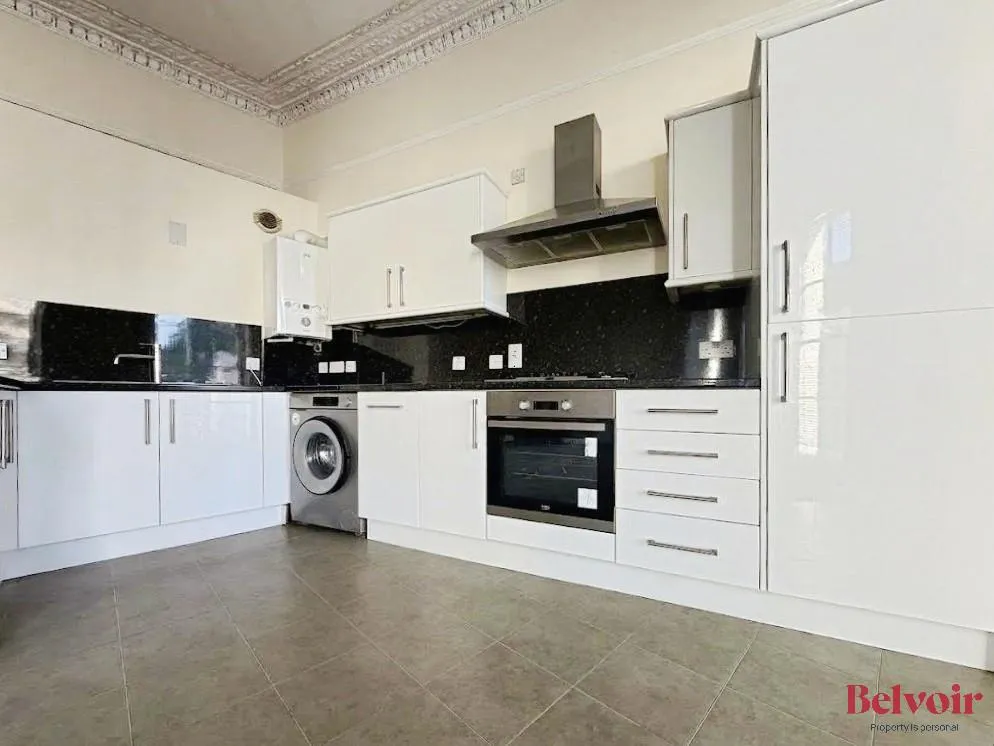 Clarence Street, Cheltenham, GL50, photo 5