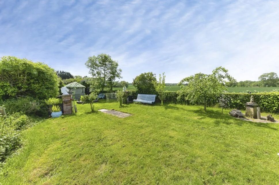 Grainsby, Grimsby, Lincolnshire, DN36, photo 6